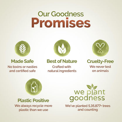 Mamaearth Kerala Thaali Hair Oil with Hibiscus,Bhringraj,Methi Dana & Amla 150ml