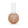Mamaearth Hydra Glow CC Serum 30ml