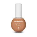 Mamaearth Hydra Glow CC Serum 30ml