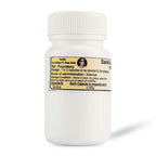 AVP Ayurvedic Sankha Bhasmam 15 Capsules