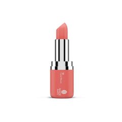 Mamaearth Creamy Matte Long Stay Lipsticks 4.2g