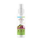 Mamaearth Onion Hair Serum with Onion and Biotin 100ml