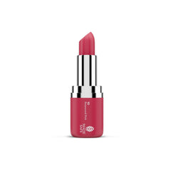 Mamaearth Creamy Matte Long Stay Lipsticks 4.2g