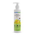 Mamaearth Lemon Anti-Dandruff Shampoo