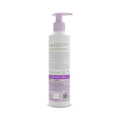 Mamaearth Rosemary Anti-Hair Fall Hair Shampoo