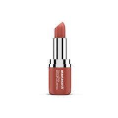 Mamaearth Creamy Matte Long Stay Lipsticks 4.2g