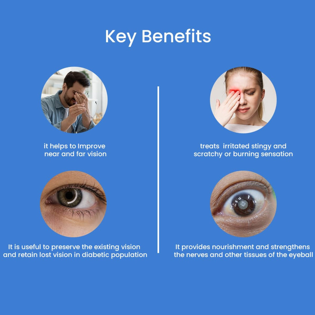 Isotine Isotine &amp; Isotine Gold Set mit 4 Flaschen Isotine Plus Augentropfen