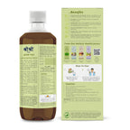 Sri Sri Tattva Ayurvedic Amla Juice 1 Litre