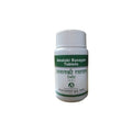 Dhanvantari Ayurvedic Aamalaki Rasayan Tablets