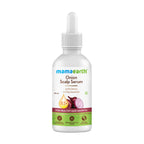 Mamaearth Onion Scalp Serum with Onion and Niacinamide 50ml