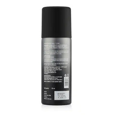 Skinn Premium Forest Rouge, Mediterranean Grove &amp; Country Road Deodorant Spray Premium-Sortiment für Männer 150ML