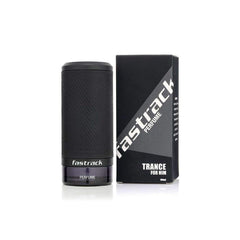 Skinn by Titan Fastrack Eau De Perfume Spray Men's Pulse,Beat & Trance Liquid 100 ml