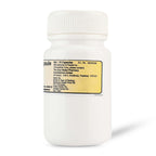 AVP Ayurvedic Sankha Bhasmam 15 Capsules