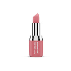 Mamaearth Creamy Matte Long Stay Lipsticks 4.2g