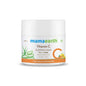 Mamaearth Vitamin C Sleeping Mask with Aloe Vera 100g
