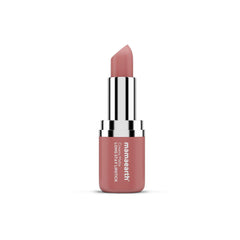 Mamaearth Creamy Matte Long Stay Lipsticks 4.2g