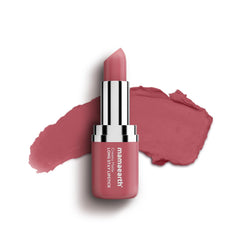 Mamaearth Creamy Matte Long Stay Lipsticks 4.2g