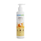 Mamaearth Eggplex Shampoo For strong hair with Egg Protein & Collagen,Strength and Shine 250ml