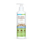 Mamaearth Rice Water Conditioner with Rice Water and Keratin for Damaged, Dry and Frizzy Hair 250ml
