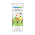Mamaearth Vitamin C Oil-Free Moisturizer 50g