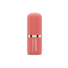 Mamaearth Creamy Matte Long Stay Lipsticks 4.2g