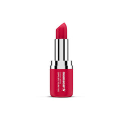 Mamaearth Creamy Matte Long Stay Lipsticks 4.2g