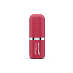 Mamaearth Creamy Matte Long Stay Lipsticks 4.2g