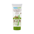Mamaearth Aloe Vera Oil-Free Face Moisturizer 80g