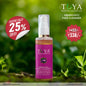 Tuya Cosmetics Kunkumadi Face Cleanser