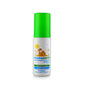 Mamaearth Children Mineral Based Sunscreen