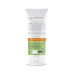 Mamaearth Vitamin C Daily Glow Face Cream With Vitamin C & Turmeric for Skin Illumination