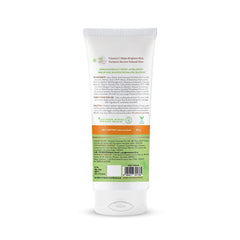 Mamaearth Vitamin C Daily Glow Face Cream With Vitamin C & Turmeric for Skin Illumination