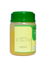 Kottakkal Ayurvedic Vrisha Ghritam 150g