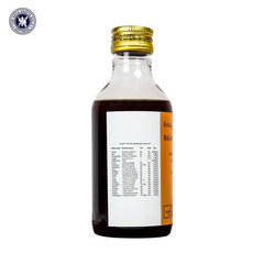 Kottakkal Ayurvedic Balaswagandhadi Tailam Oil 200ml