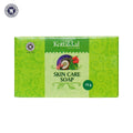 Kottakkal Ayurvedic Skin Care,Skin Protection & Baby Glow Soap 75g