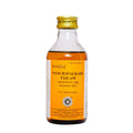 Kottakkal Ayurvedic Panchavalkadi Tailam Oil 200ml