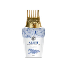 AVP Ayurvedic Kesini Bringadi Hair Thailam Oil 100ml & 200ml