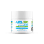 Mamaearth Milky Soft Diaper Rash Cream for Babies 50g