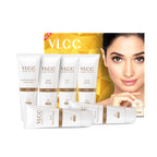VLCC Natural Sciences Gold Facial Kit