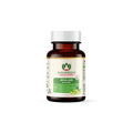 Maharishi Ayurveda Amalaki 60 Capsules