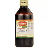 Nagarjuna Dashmul Kashaya Liquid 200ml