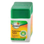 Zandu Ayurvedic Sudarshan Vati 40 Tablets