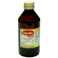Nagarjun Kas Har Kashaya Liquid 200ml