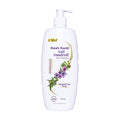 Patanjali Kesh Kanti Anti Dandruff Hair Cleanser 650ml
