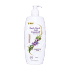 Patanjali Kesh Kanti Anti Dandruff Hair Cleanser 650ml