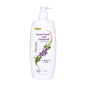 Patanjali Kesh Kanti Anti Dandruff Hair Cleanser 650ml