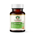 Maharishi Ayurveda Shatavari 60 Tablets