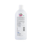 Leeford Pet O Wash Hunde- und Katzenshampoo