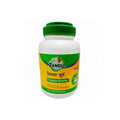 Zandu Ayurvedic Triphala Churna Powder & Tablets
