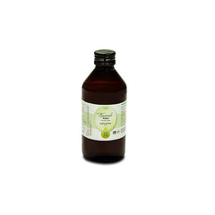 Nagarjun Kasisadi Tailam Oil